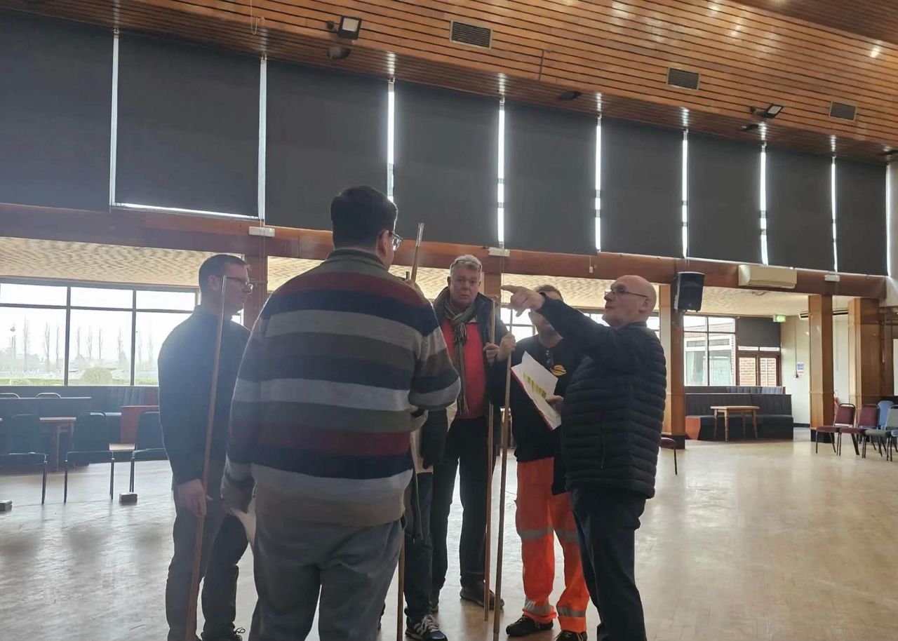 Retour en image88484